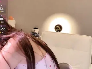 Luna free live xxx cams