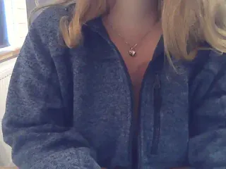 Sizha6 free live xxx cams
