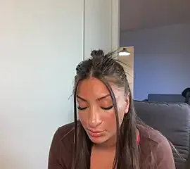 Juicyprincess66 free live xxx cams