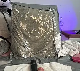 IamSteph13 free live xxx cams