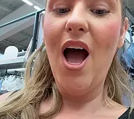 CharleighBaker free live xxx cams