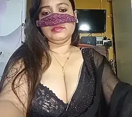 Alexsummi free live xxx cams