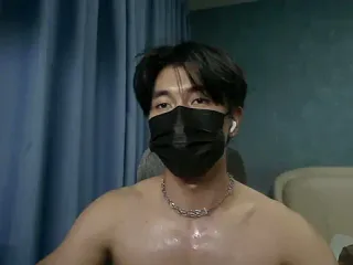 Wuzhimao0207 free live xxx cams
