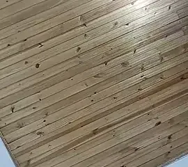 AlexxiaaMat free live xxx cams