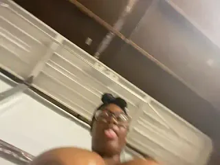 Bighettobooty free live xxx cams