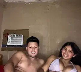 Milanyvero_ free live xxx cams