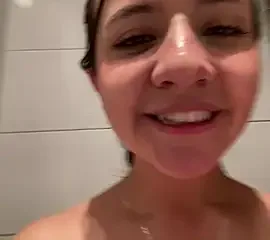 AmyPalacioss free live xxx cams