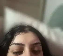 ThickerThanYoBitch free live xxx cams