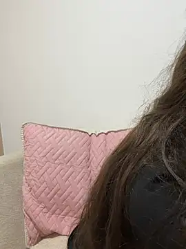 Natt_ free live xxx cams