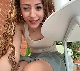 Alana15 free live xxx cams