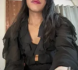 DarlingJenny22 free live xxx cams