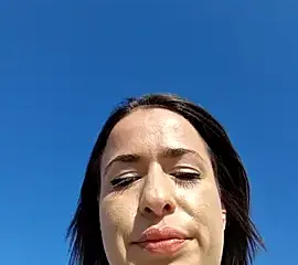 LydiaMaus96 free live xxx cams