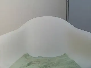 Big_fisting_ass free live xxx cams