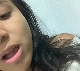 Maduu789 free live xxx cams