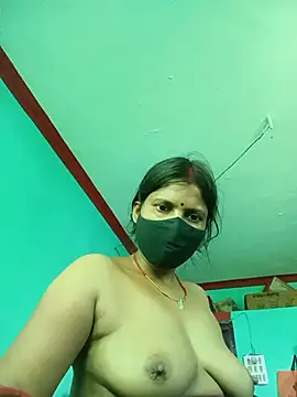 Hotbhabhi_089 free live xxx cams