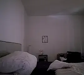 JUJUICY free live xxx cams