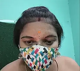 Ramya free live xxx cams