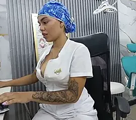 Daniela free live xxx cams
