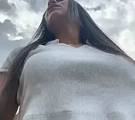 ReggieG free live xxx cams