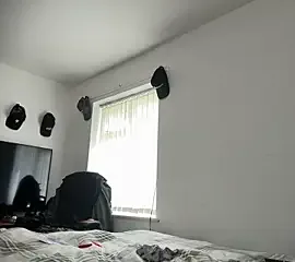 DanibabyXO free live xxx cams