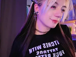 TristaRoht free live xxx cams
