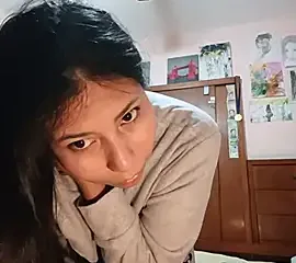 DirtyAfroditaHot free live xxx cams