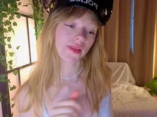 MatthewHoffis free live xxx cams