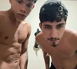 Marcelo_uchiha free live xxx cams