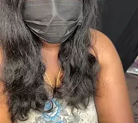 Tamil_chn_cbe free live xxx cams