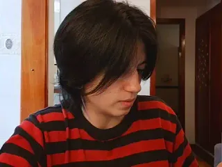 Kyslrana free live xxx cams