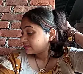 Aanushaka free live xxx cams