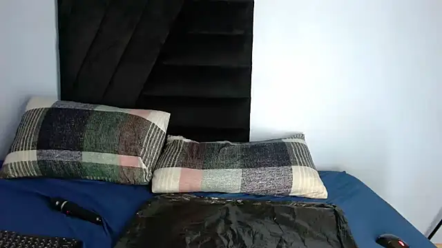 Loyal_Sashaa free live xxx cams
