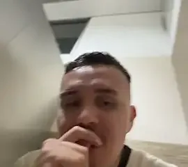 Adam free live xxx cams