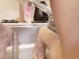 Sayaka_xo free live xxx cams