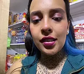 Annie_Alicee free live xxx cams