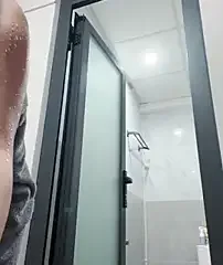 Nami__ free live xxx cams