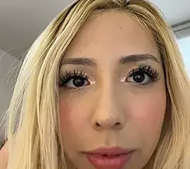 Sofy_Softtt free live xxx cams