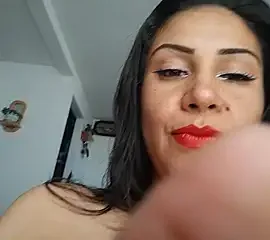 KittyHoleshot87 free live xxx cams