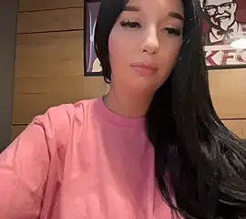 Tisha_Busty free live xxx cams
