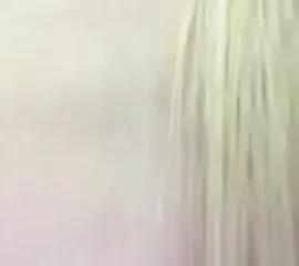 Pink_Kiss free live xxx cams