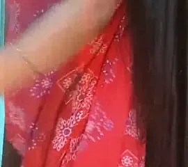 Yoursexy_rumi free live xxx cams