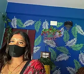 V free live xxx cams