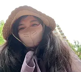 Yinyin326 free live xxx cams