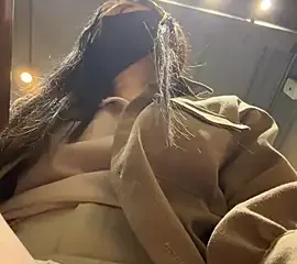 Tina_995 free live xxx cams