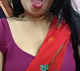 Miss_Aayushi free live xxx cams