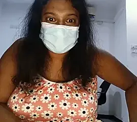 Xbees_CT free live xxx cams