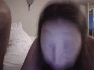 Sanny1609 free live xxx cams
