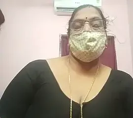 Sarala_telugu free live xxx cams