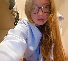 Freaky free live xxx cams