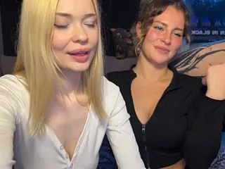 Dollfromvenus free live xxx cams
